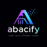 Abacify logo